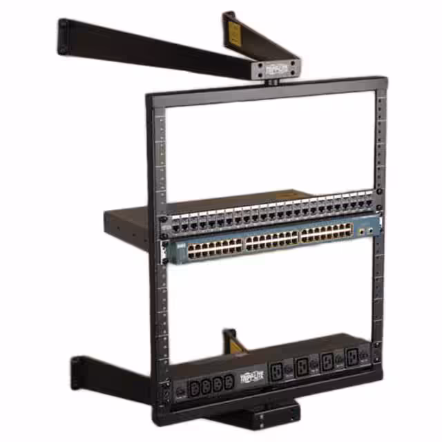 SRWO12US Tripp Lite  Bastidores